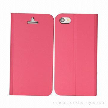 Hot Selling New Arrival Slim Case for iPhone 5C